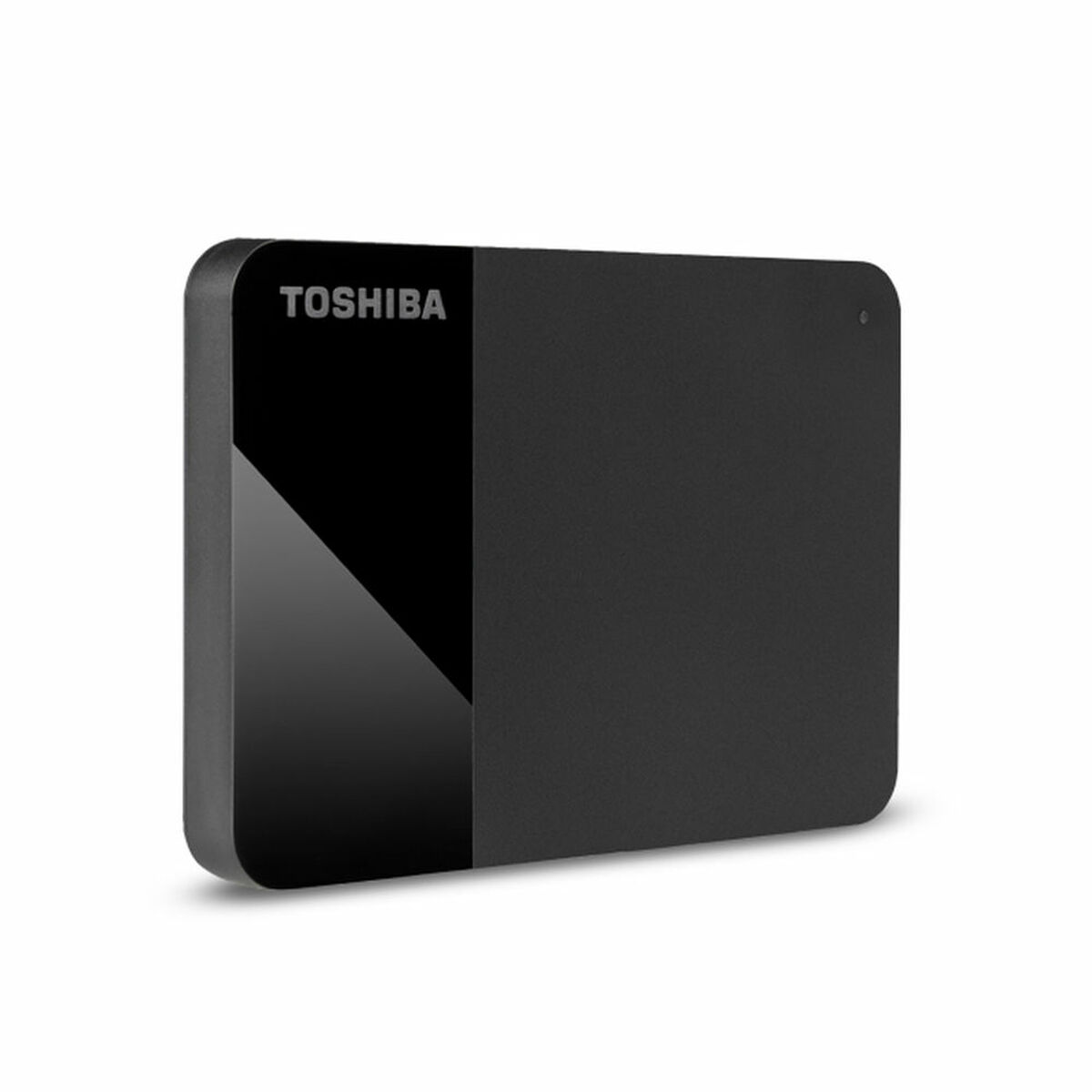 Externí Pevný Disk Toshiba HDTP320EK3AA 2 TB